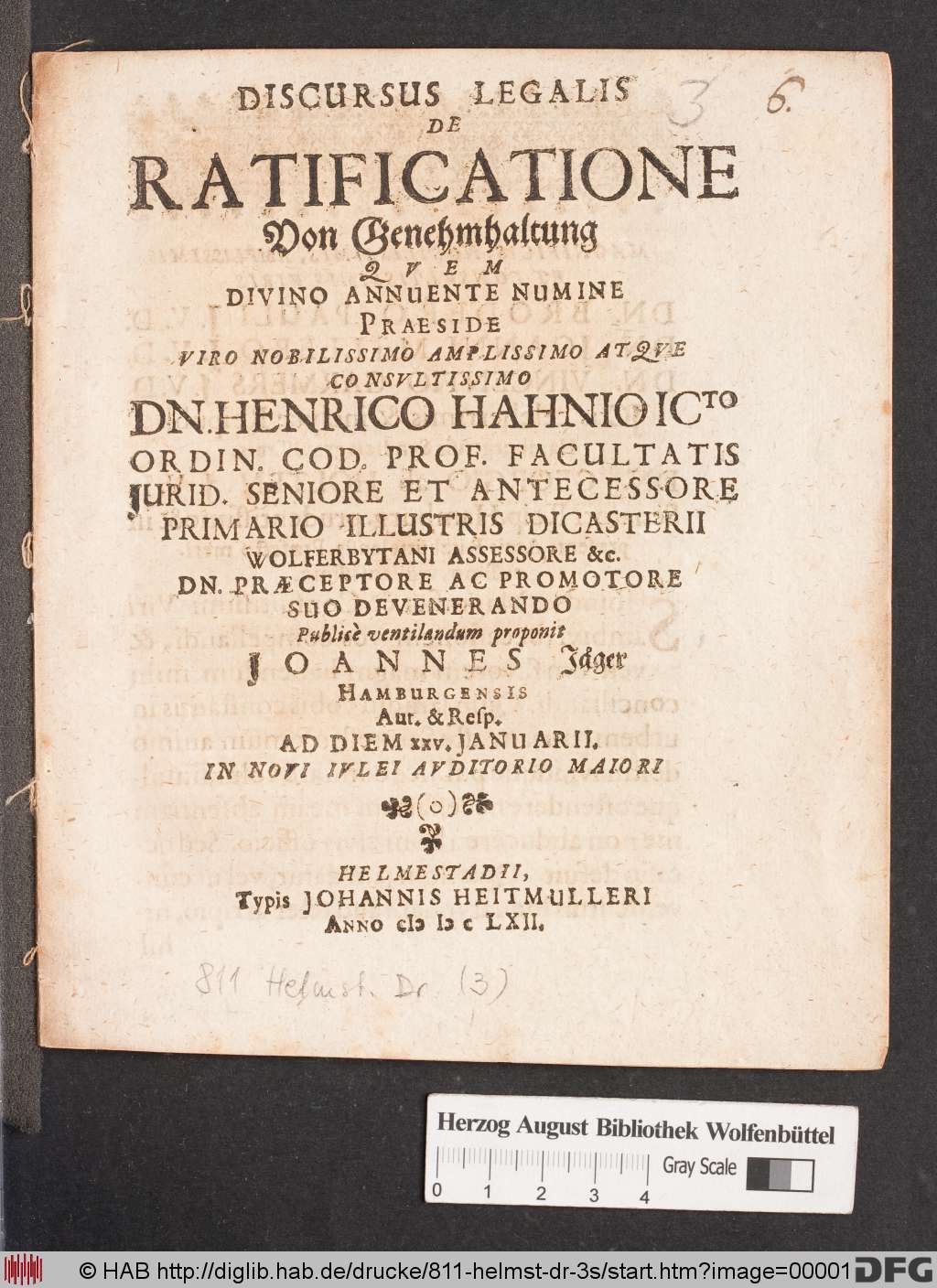 http://diglib.hab.de/drucke/811-helmst-dr-3s/00001.jpg