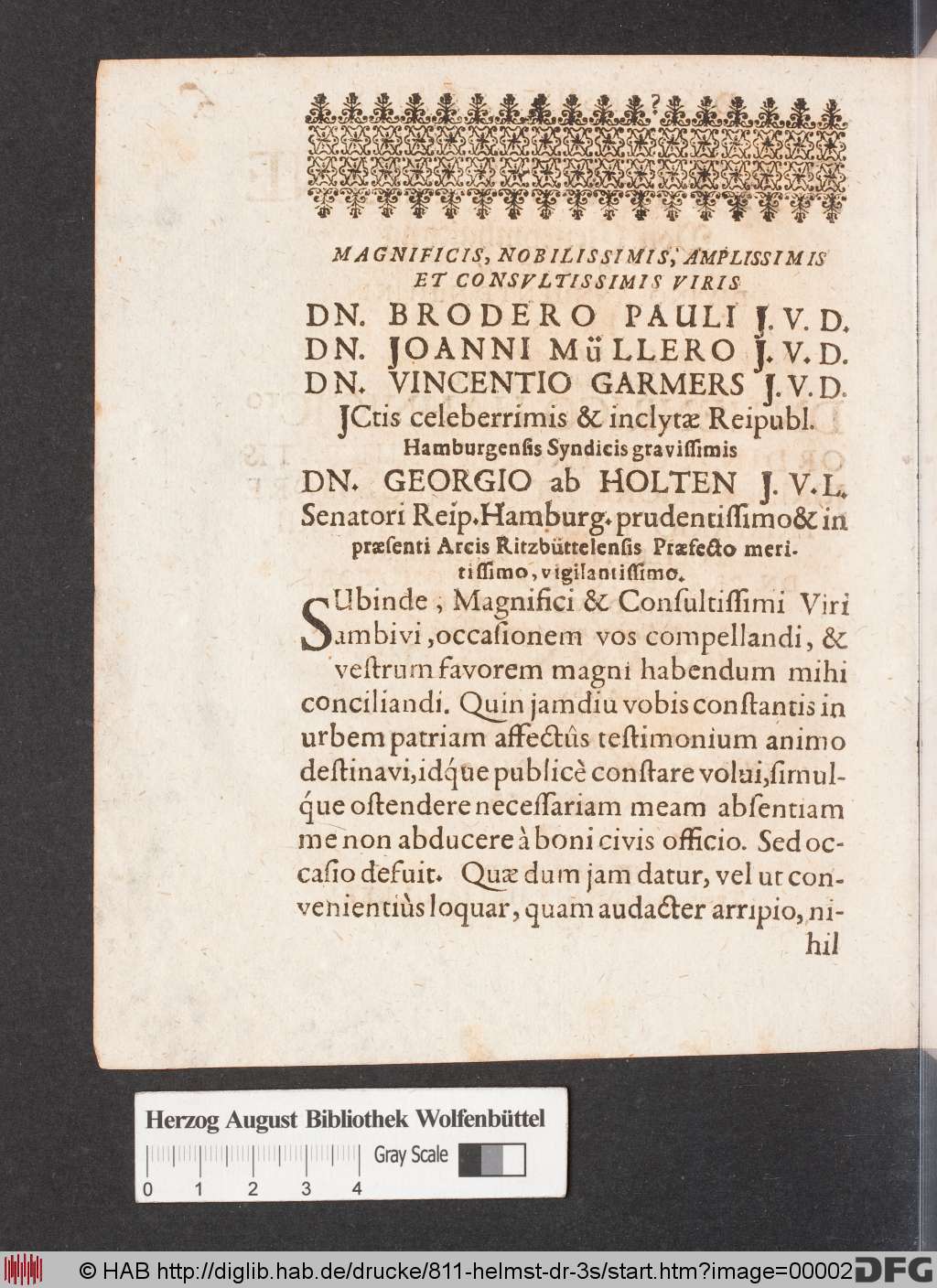 http://diglib.hab.de/drucke/811-helmst-dr-3s/00002.jpg