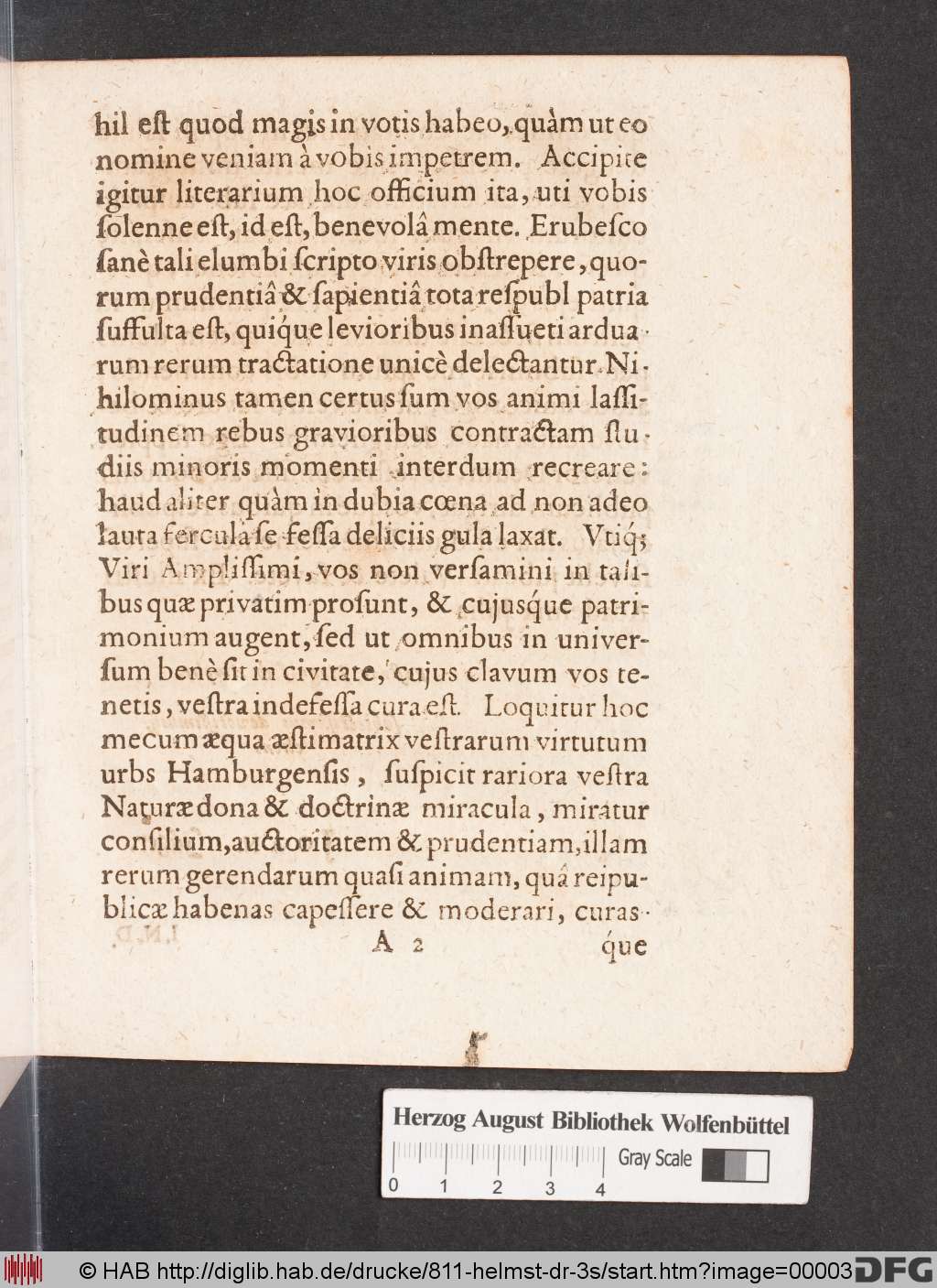 http://diglib.hab.de/drucke/811-helmst-dr-3s/00003.jpg