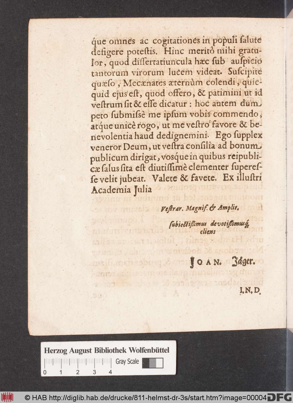 http://diglib.hab.de/drucke/811-helmst-dr-3s/00004.jpg
