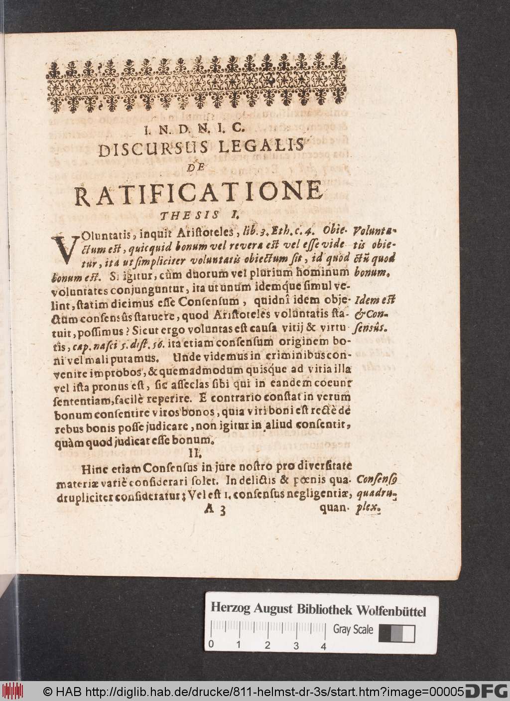 http://diglib.hab.de/drucke/811-helmst-dr-3s/00005.jpg