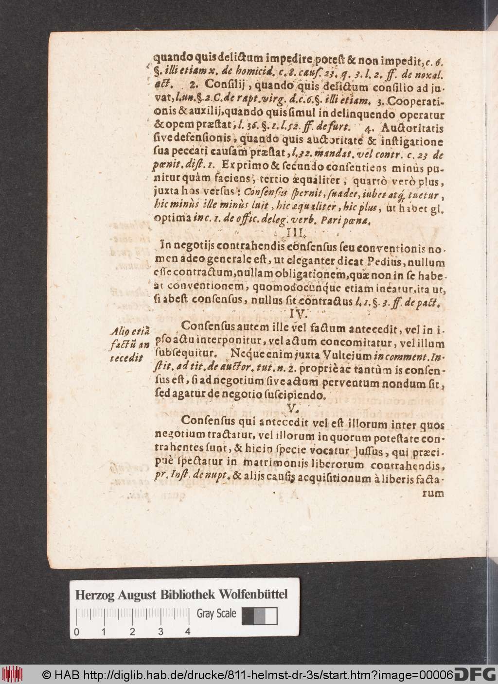 http://diglib.hab.de/drucke/811-helmst-dr-3s/00006.jpg