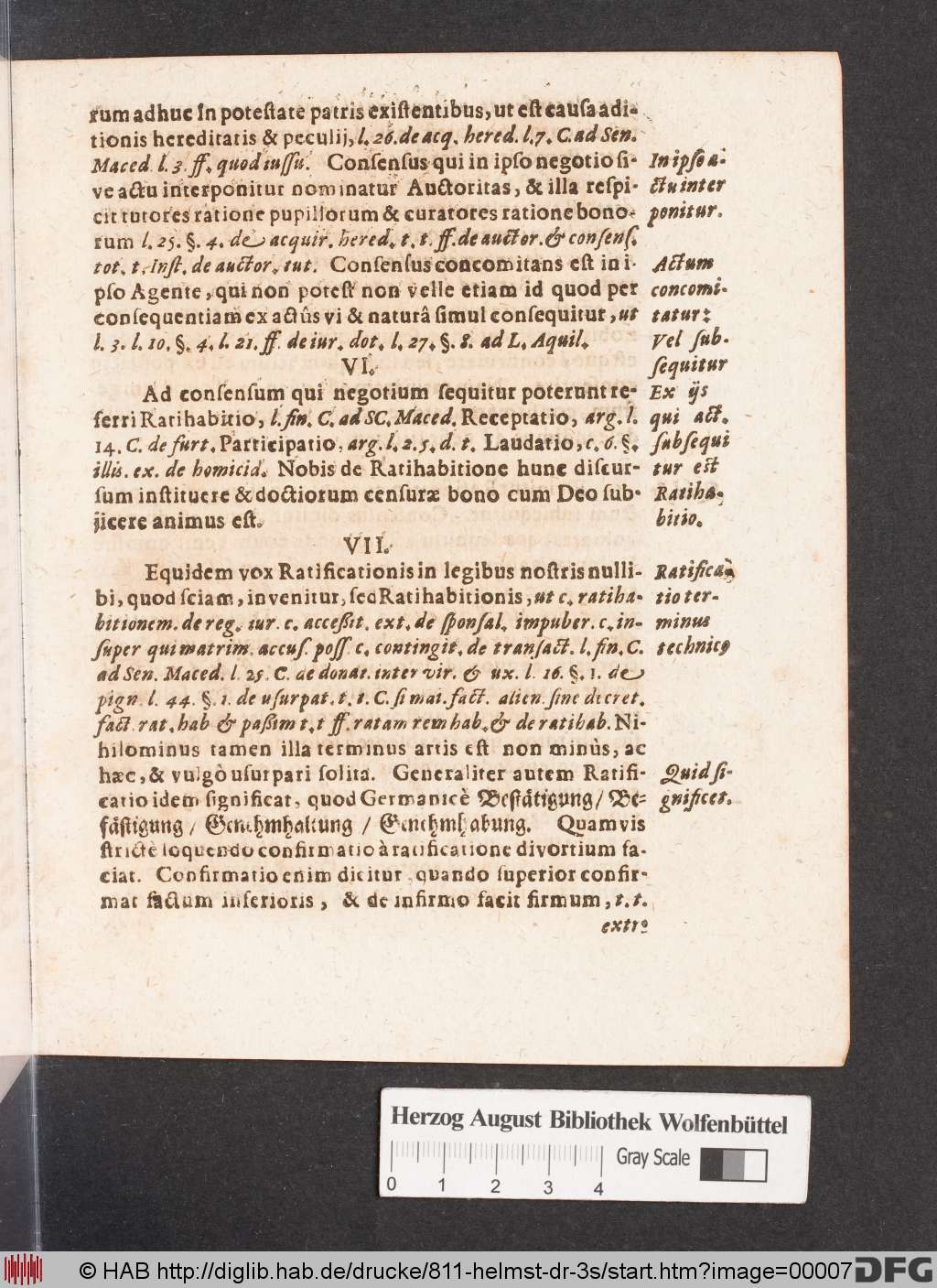http://diglib.hab.de/drucke/811-helmst-dr-3s/00007.jpg