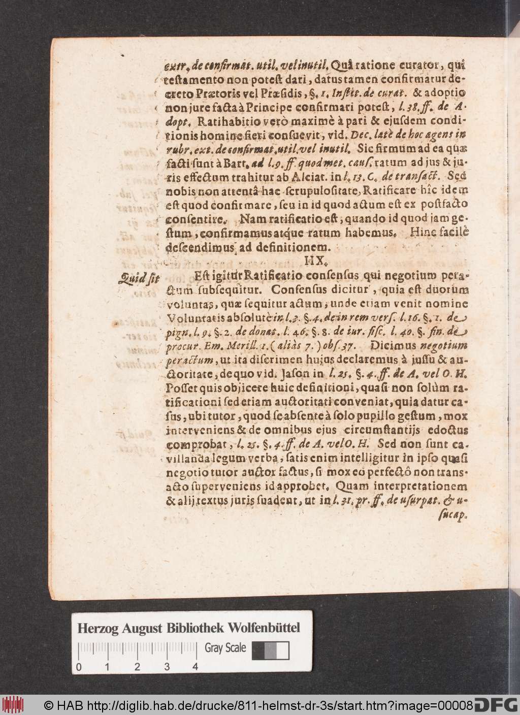 http://diglib.hab.de/drucke/811-helmst-dr-3s/00008.jpg