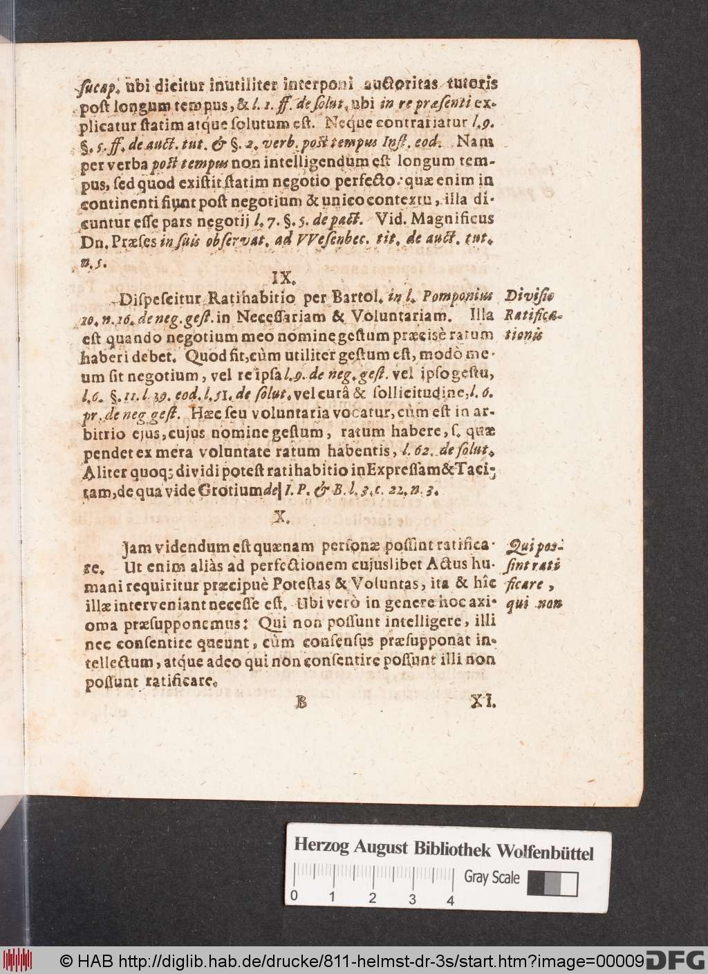 http://diglib.hab.de/drucke/811-helmst-dr-3s/00009.jpg