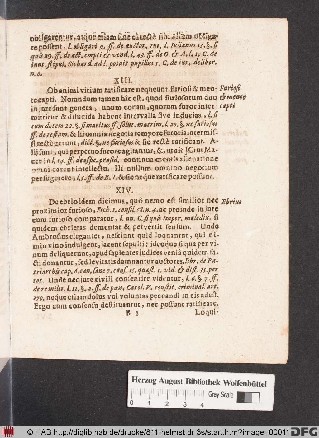 http://diglib.hab.de/drucke/811-helmst-dr-3s/00011.jpg