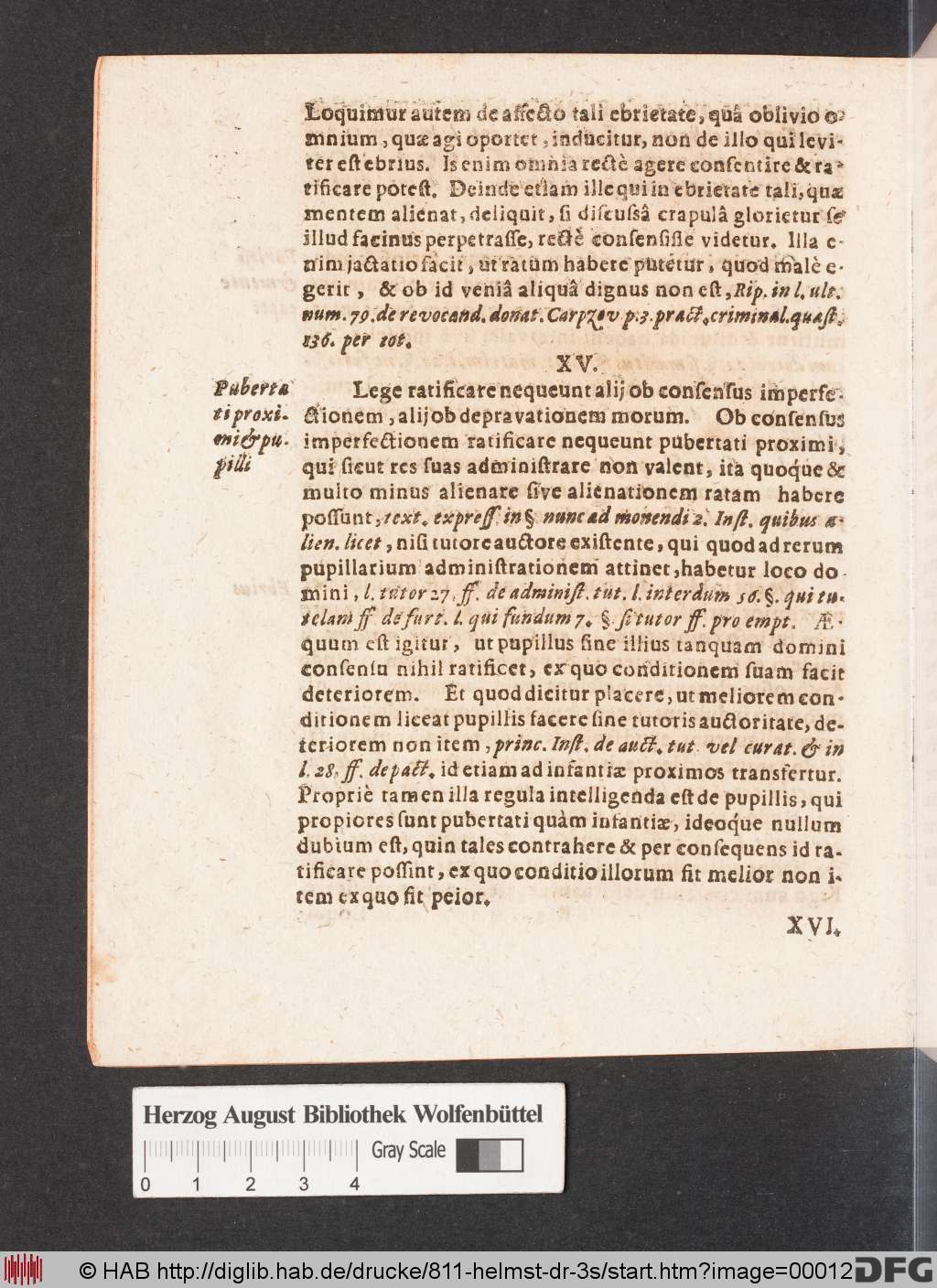 http://diglib.hab.de/drucke/811-helmst-dr-3s/00012.jpg