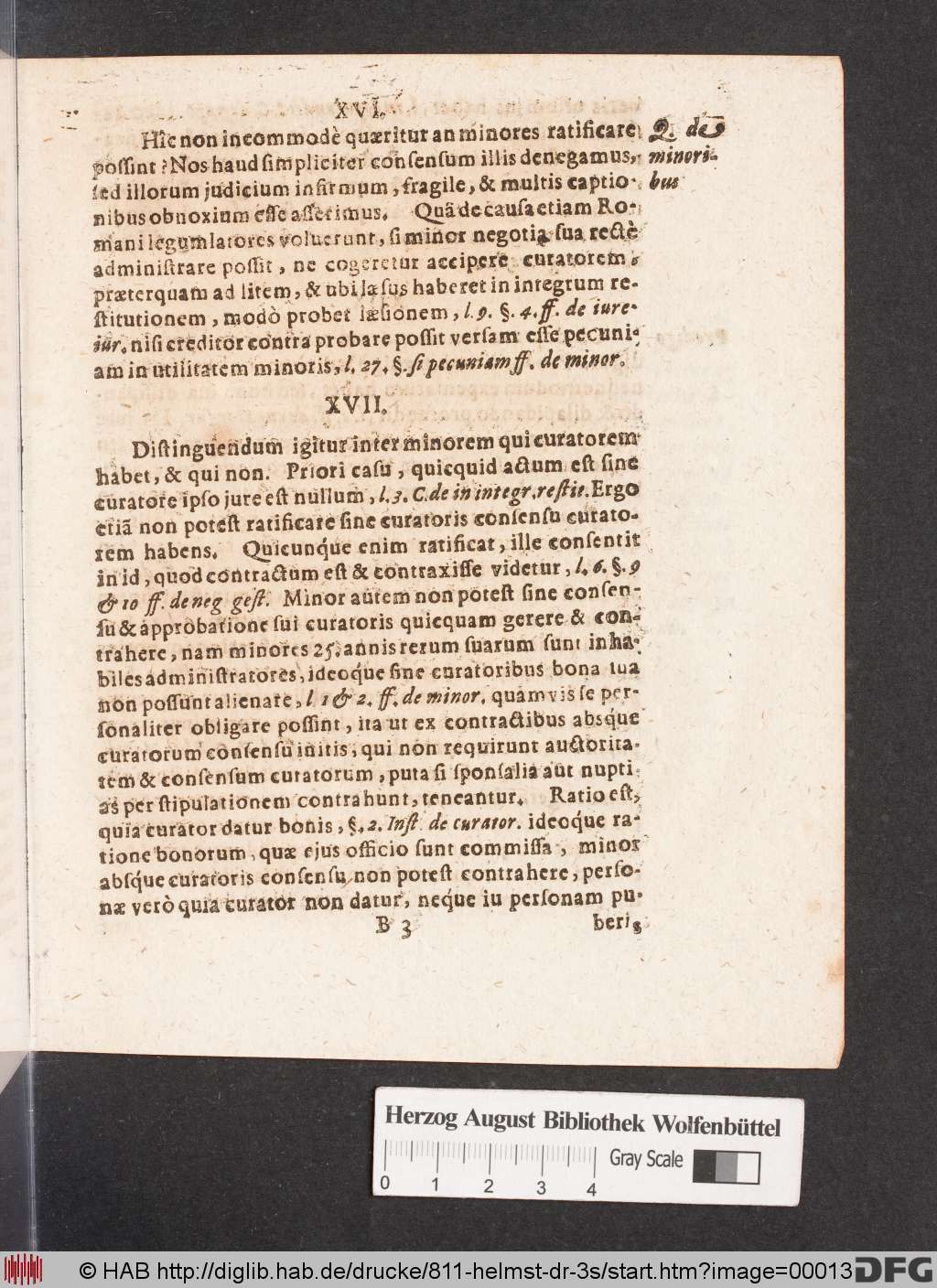 http://diglib.hab.de/drucke/811-helmst-dr-3s/00013.jpg
