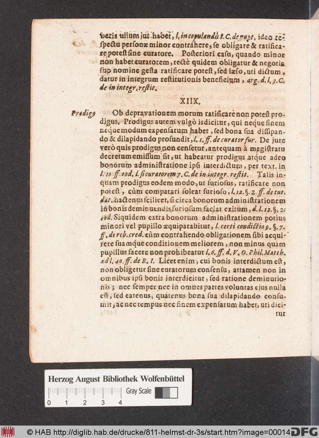 http://diglib.hab.de/drucke/811-helmst-dr-3s/00014.jpg