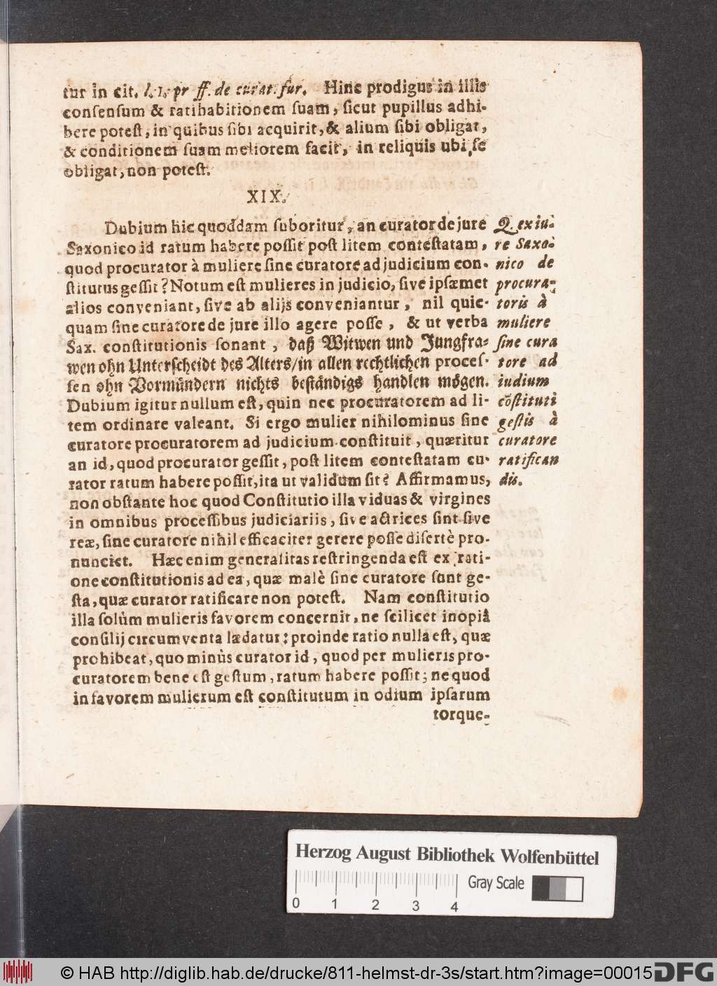 http://diglib.hab.de/drucke/811-helmst-dr-3s/00015.jpg