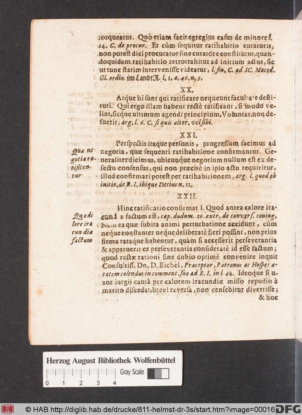 http://diglib.hab.de/drucke/811-helmst-dr-3s/00016.jpg