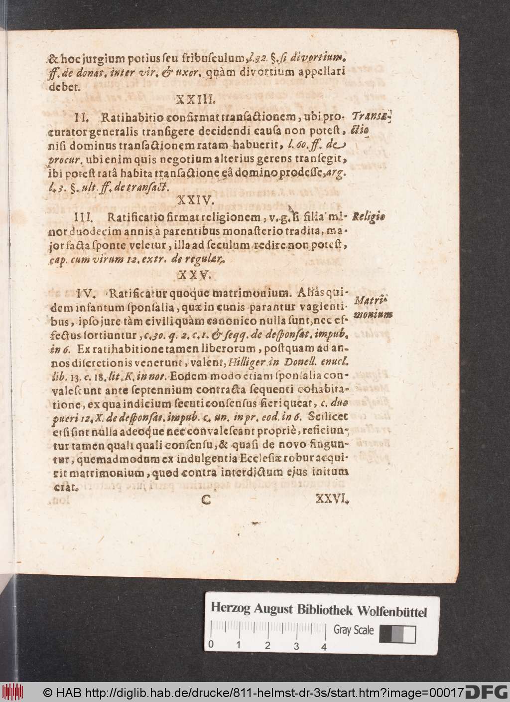 http://diglib.hab.de/drucke/811-helmst-dr-3s/00017.jpg