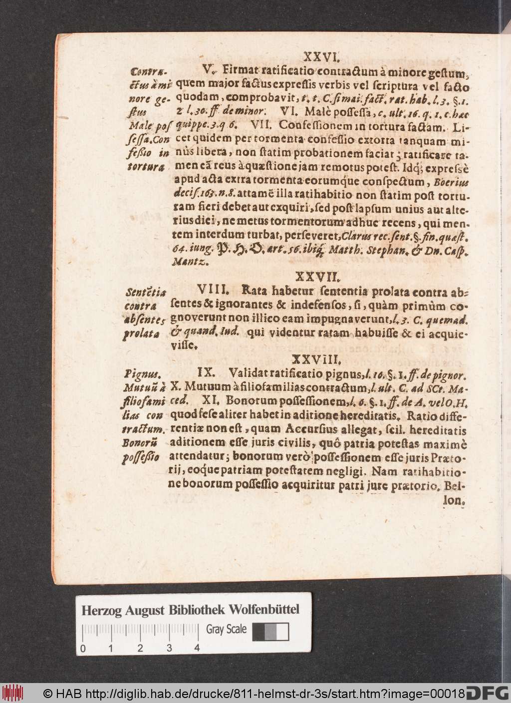 http://diglib.hab.de/drucke/811-helmst-dr-3s/00018.jpg