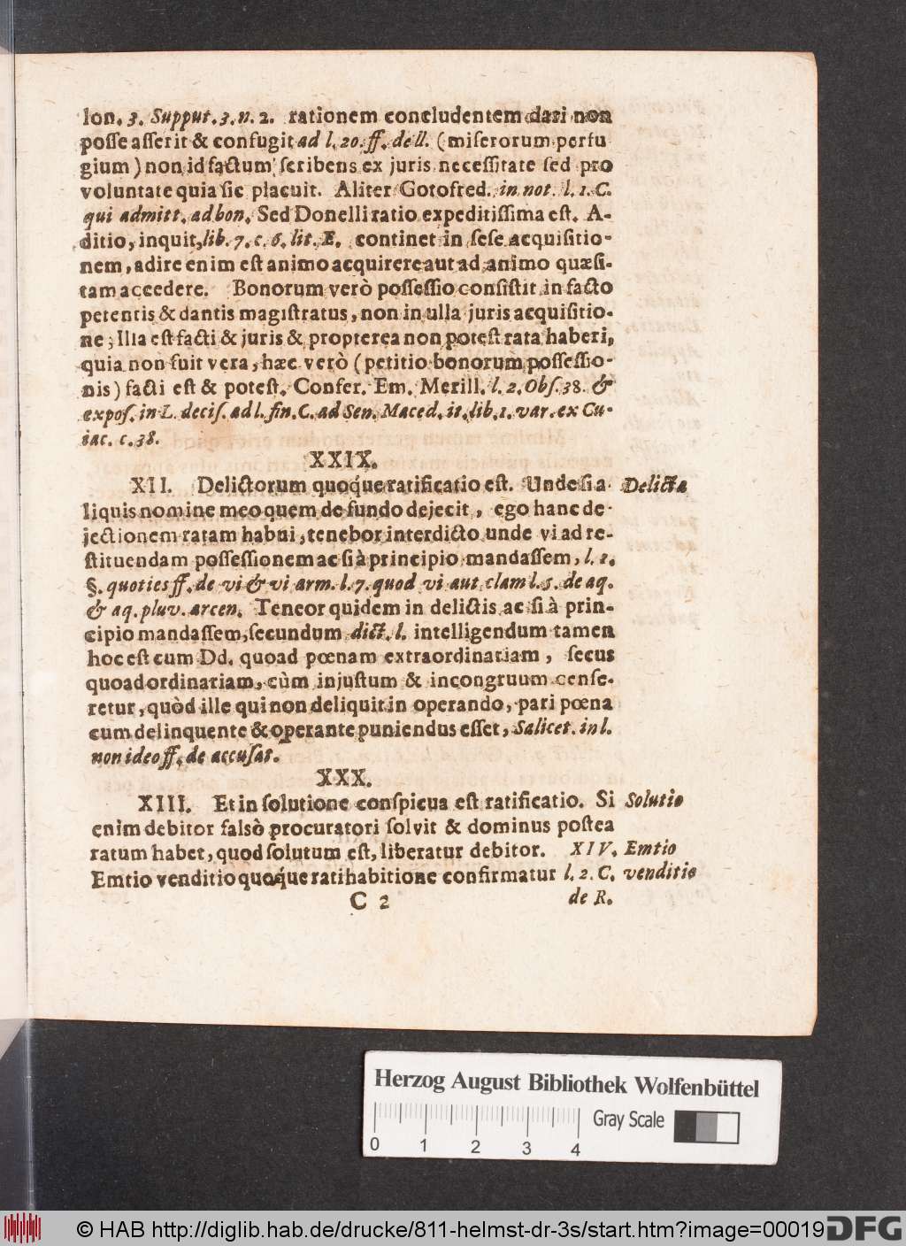 http://diglib.hab.de/drucke/811-helmst-dr-3s/00019.jpg