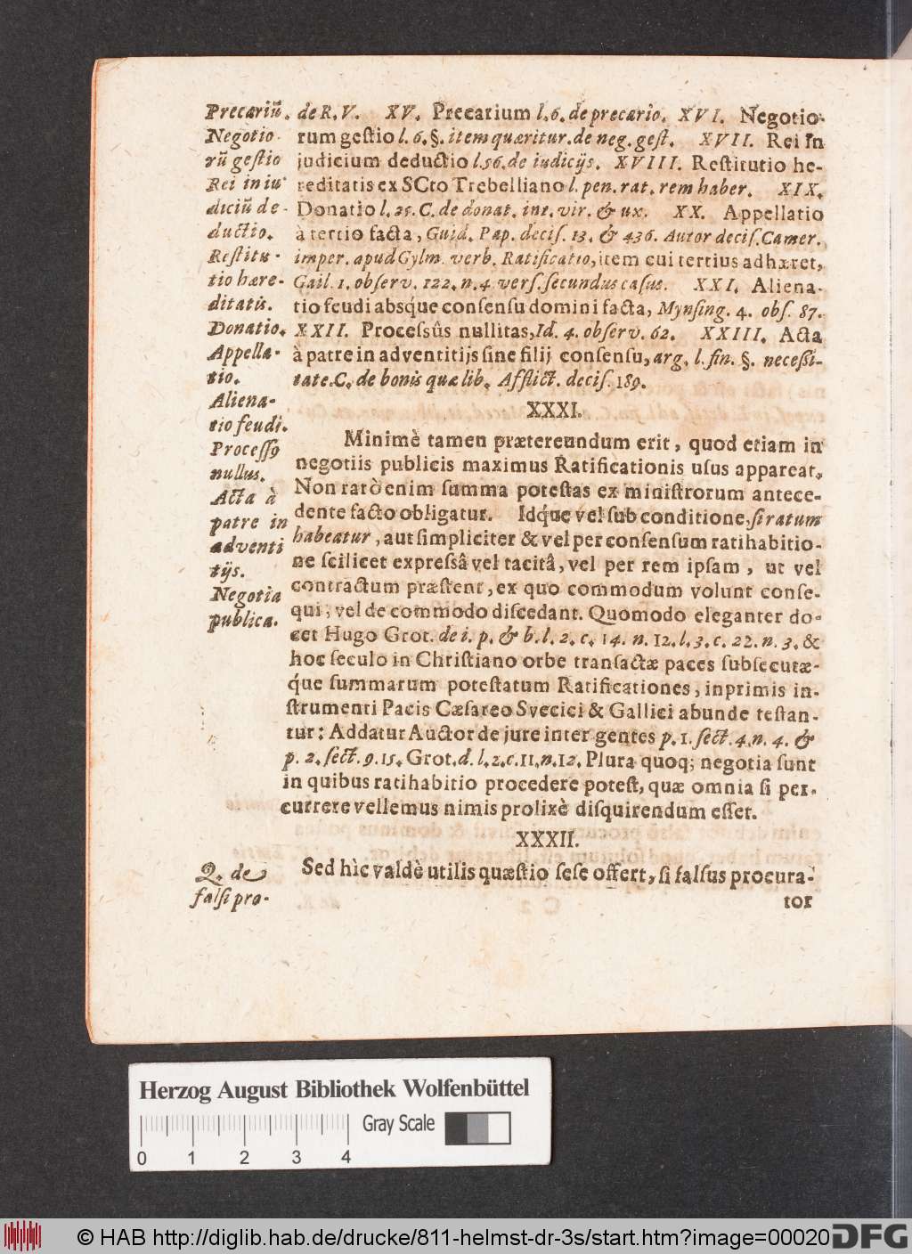http://diglib.hab.de/drucke/811-helmst-dr-3s/00020.jpg