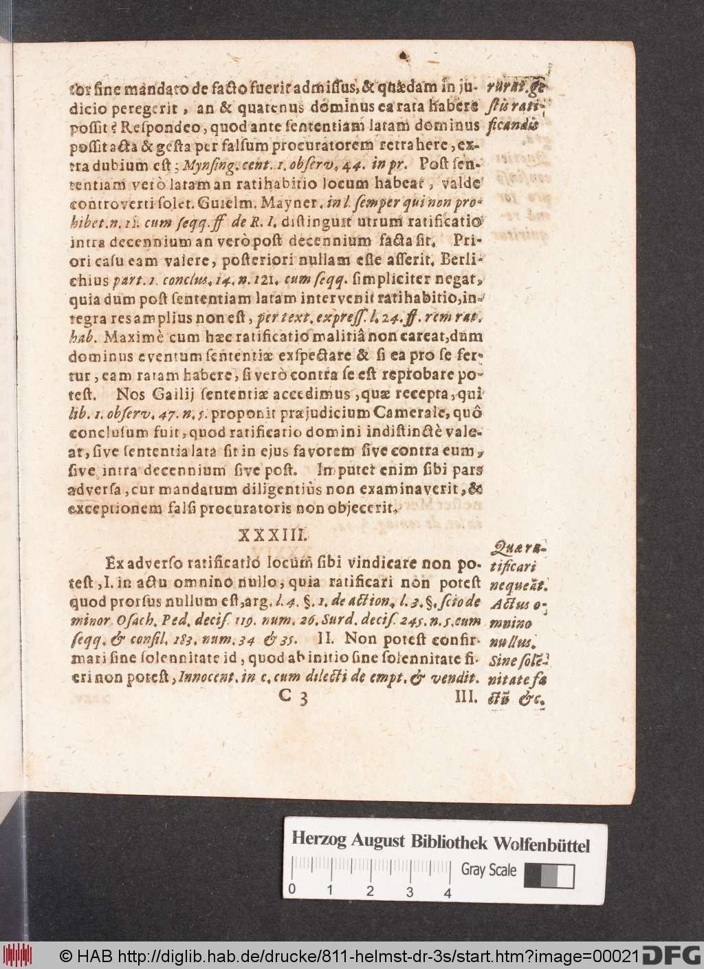http://diglib.hab.de/drucke/811-helmst-dr-3s/00021.jpg