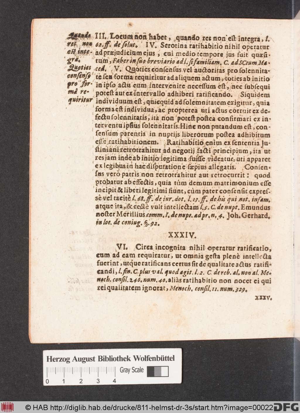 http://diglib.hab.de/drucke/811-helmst-dr-3s/00022.jpg