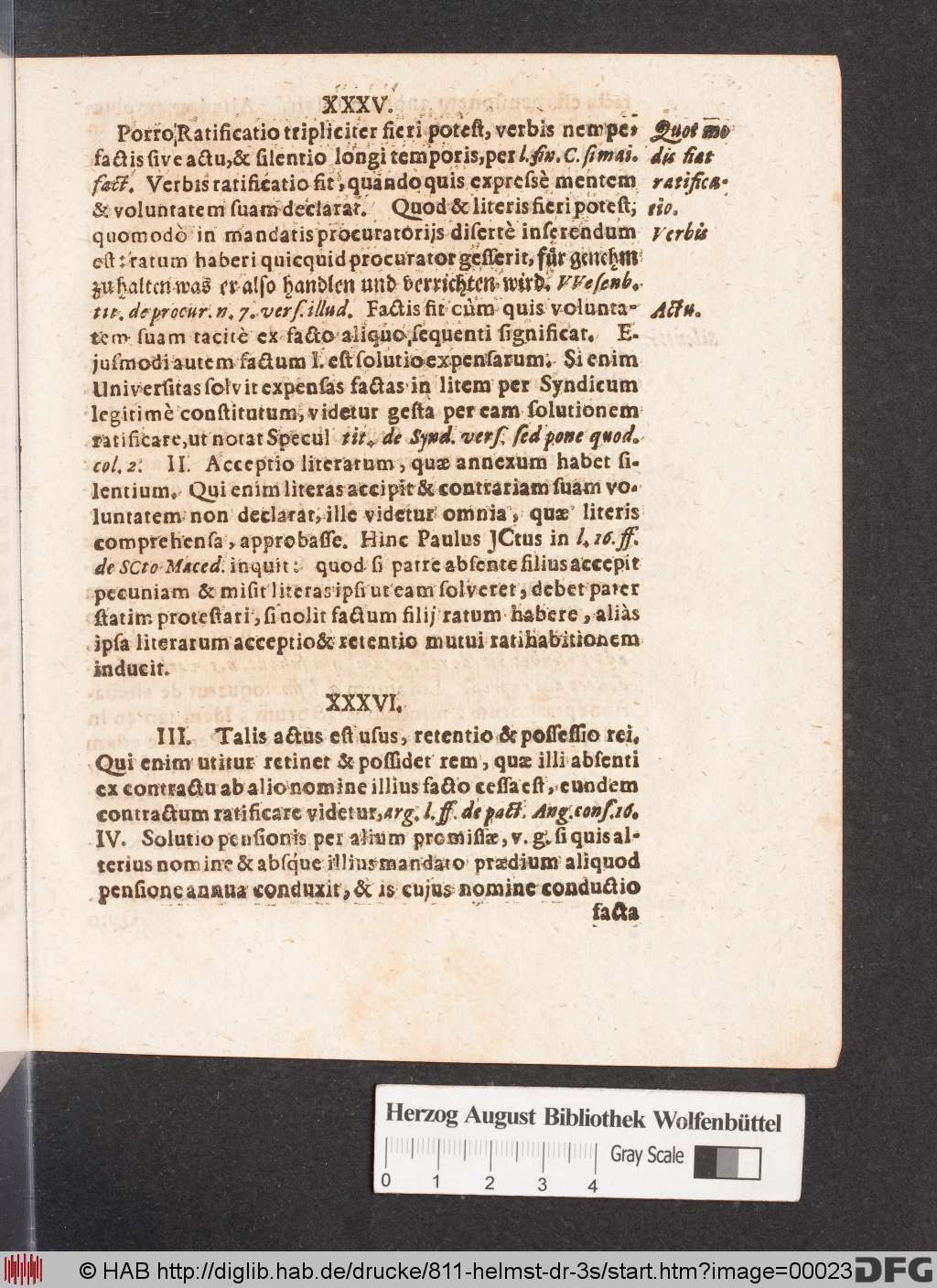 http://diglib.hab.de/drucke/811-helmst-dr-3s/00023.jpg