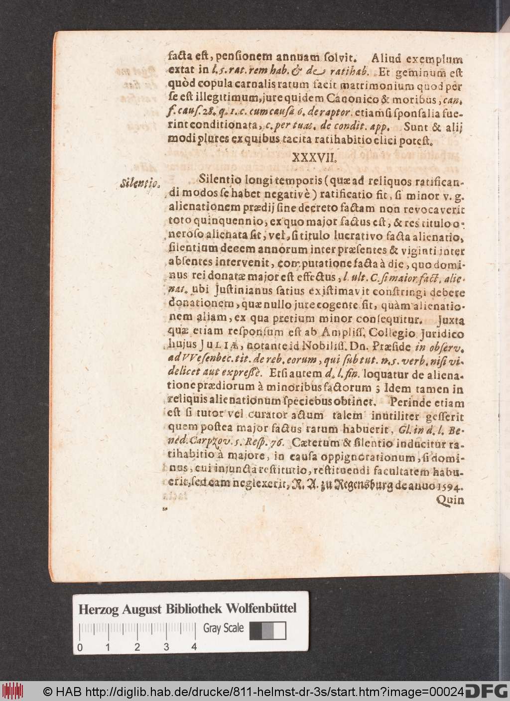 http://diglib.hab.de/drucke/811-helmst-dr-3s/00024.jpg