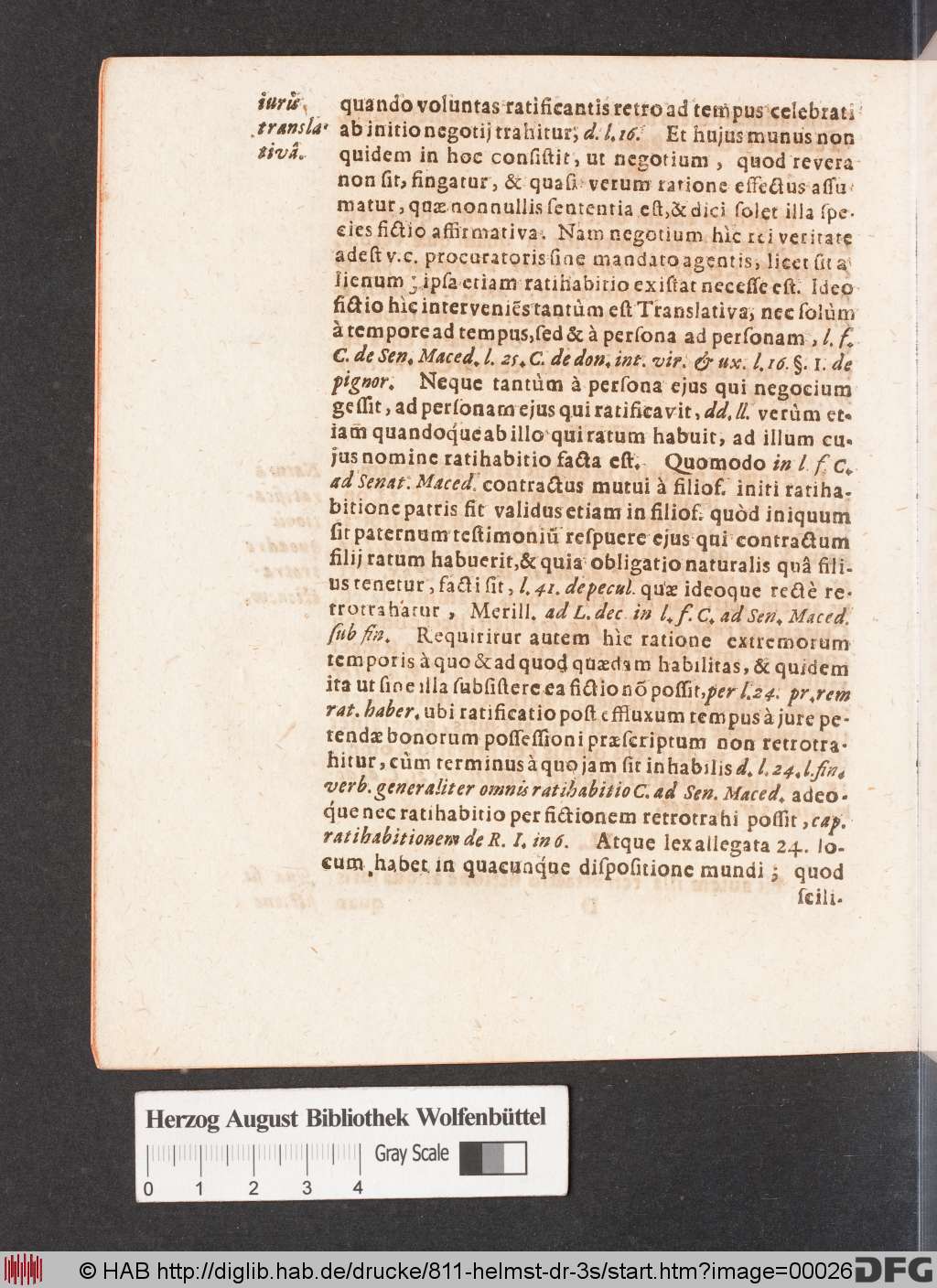 http://diglib.hab.de/drucke/811-helmst-dr-3s/00026.jpg