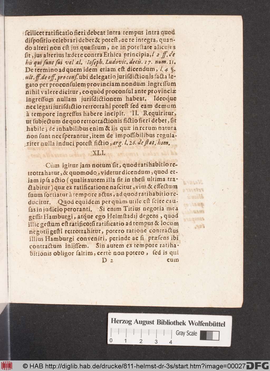 http://diglib.hab.de/drucke/811-helmst-dr-3s/00027.jpg