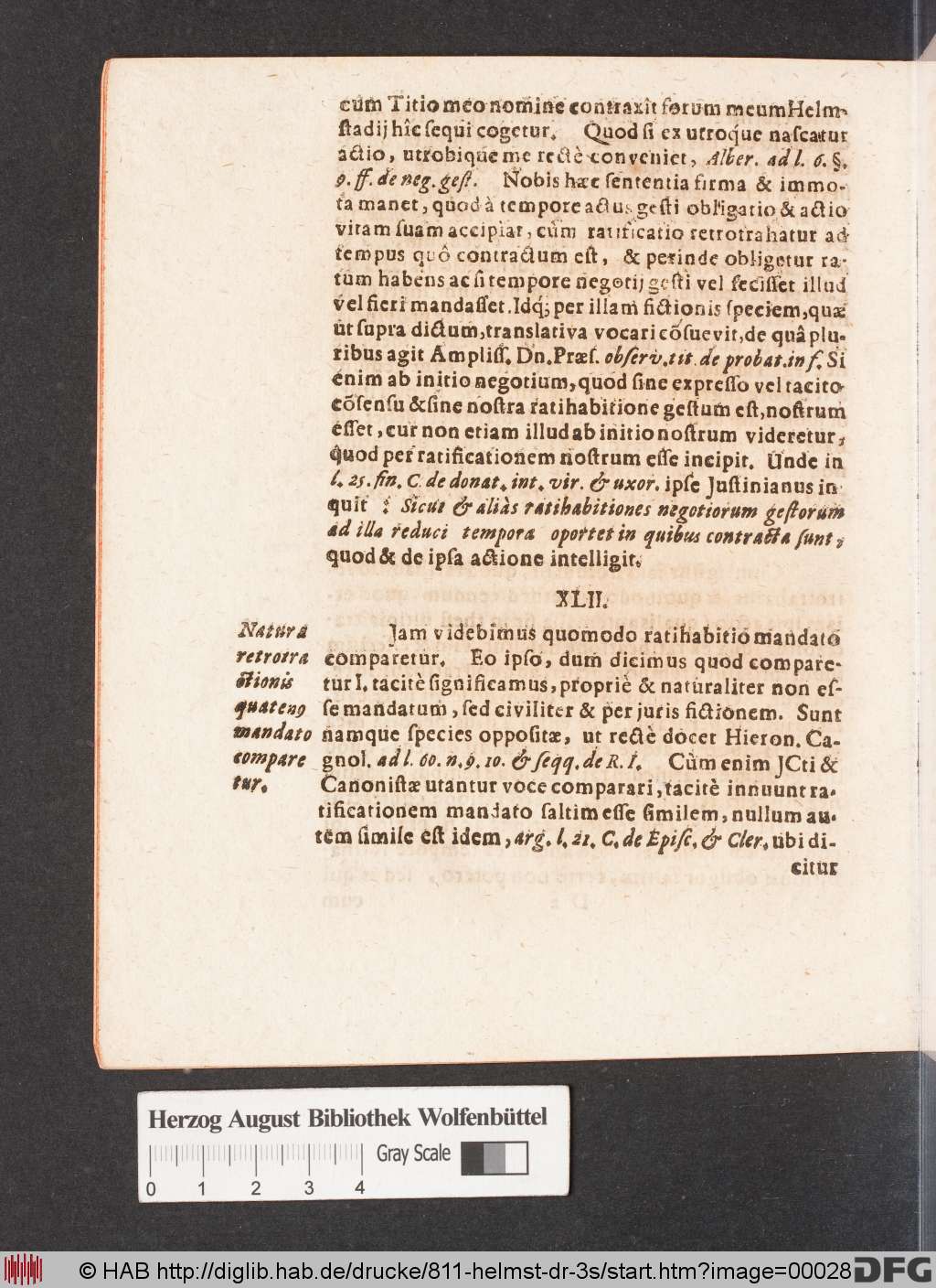 http://diglib.hab.de/drucke/811-helmst-dr-3s/00028.jpg