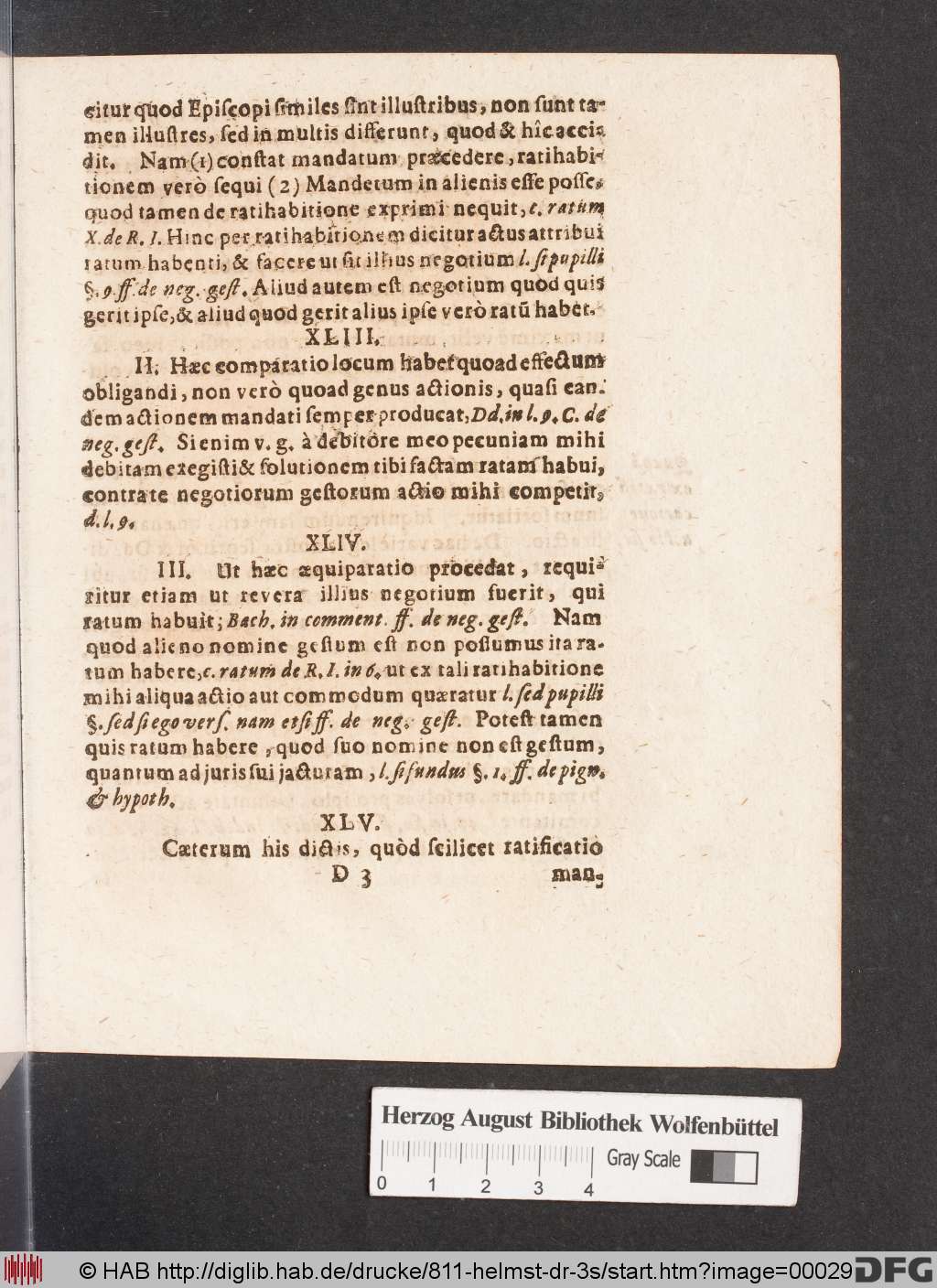 http://diglib.hab.de/drucke/811-helmst-dr-3s/00029.jpg