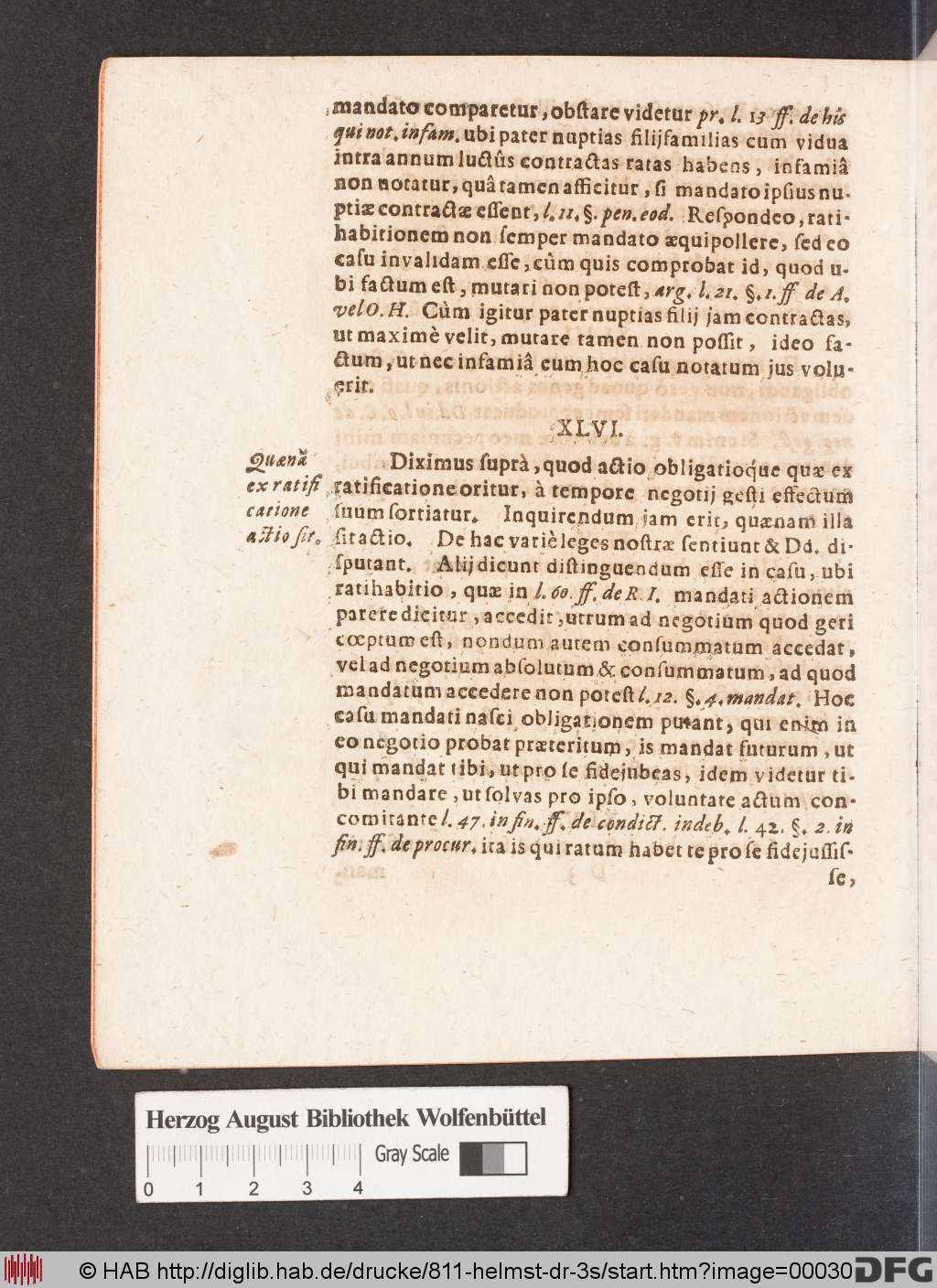 http://diglib.hab.de/drucke/811-helmst-dr-3s/00030.jpg