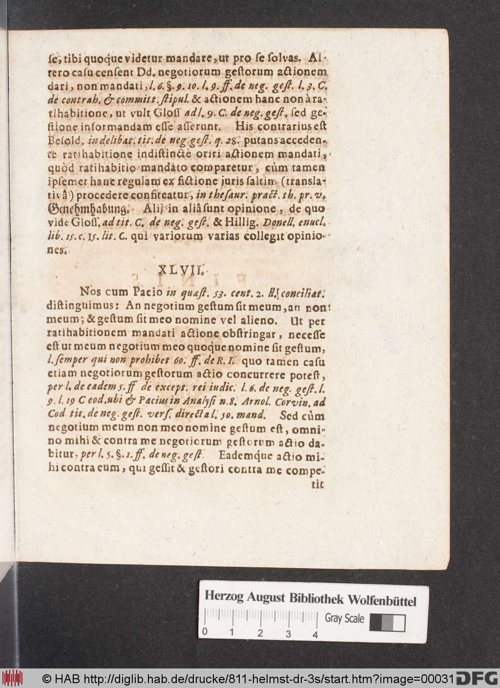 http://diglib.hab.de/drucke/811-helmst-dr-3s/00031.jpg