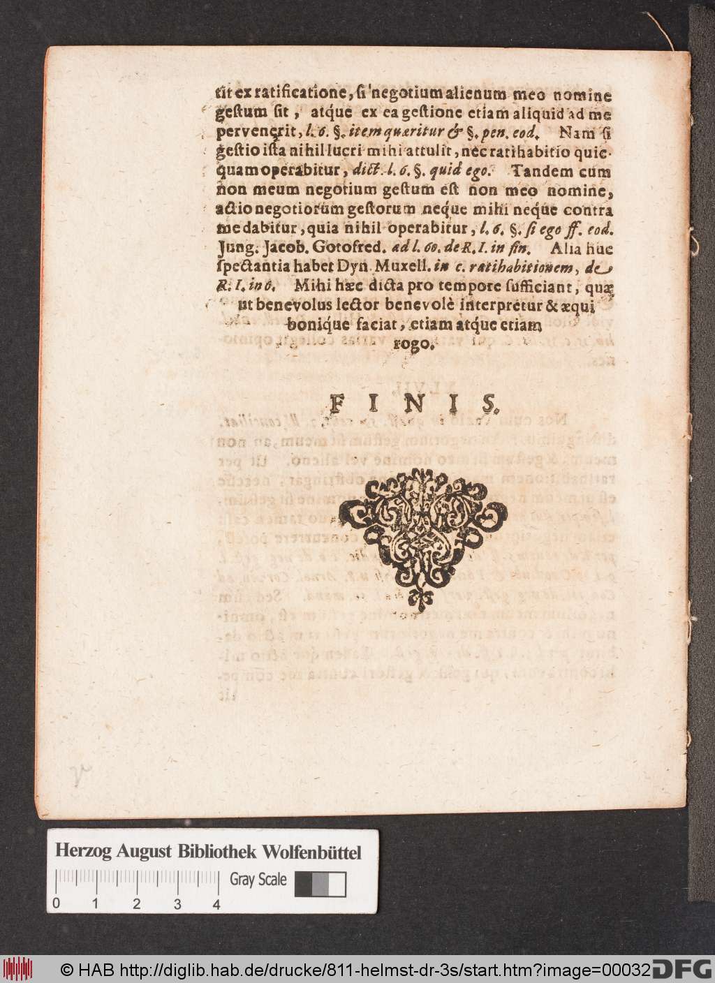 http://diglib.hab.de/drucke/811-helmst-dr-3s/00032.jpg