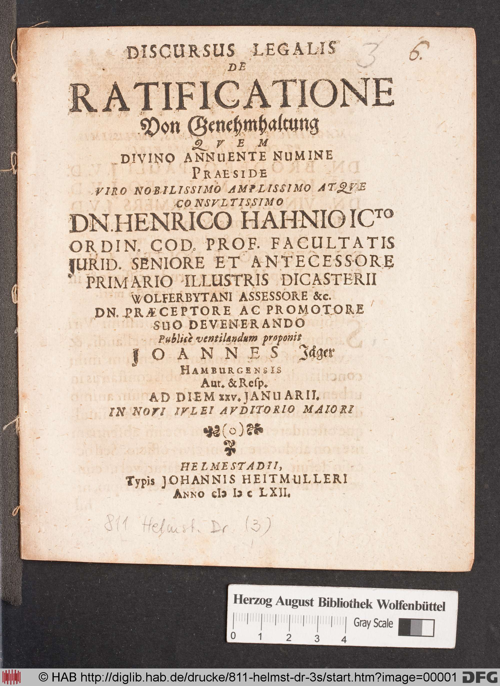 http://diglib.hab.de/drucke/811-helmst-dr-3s/max/00001.jpg