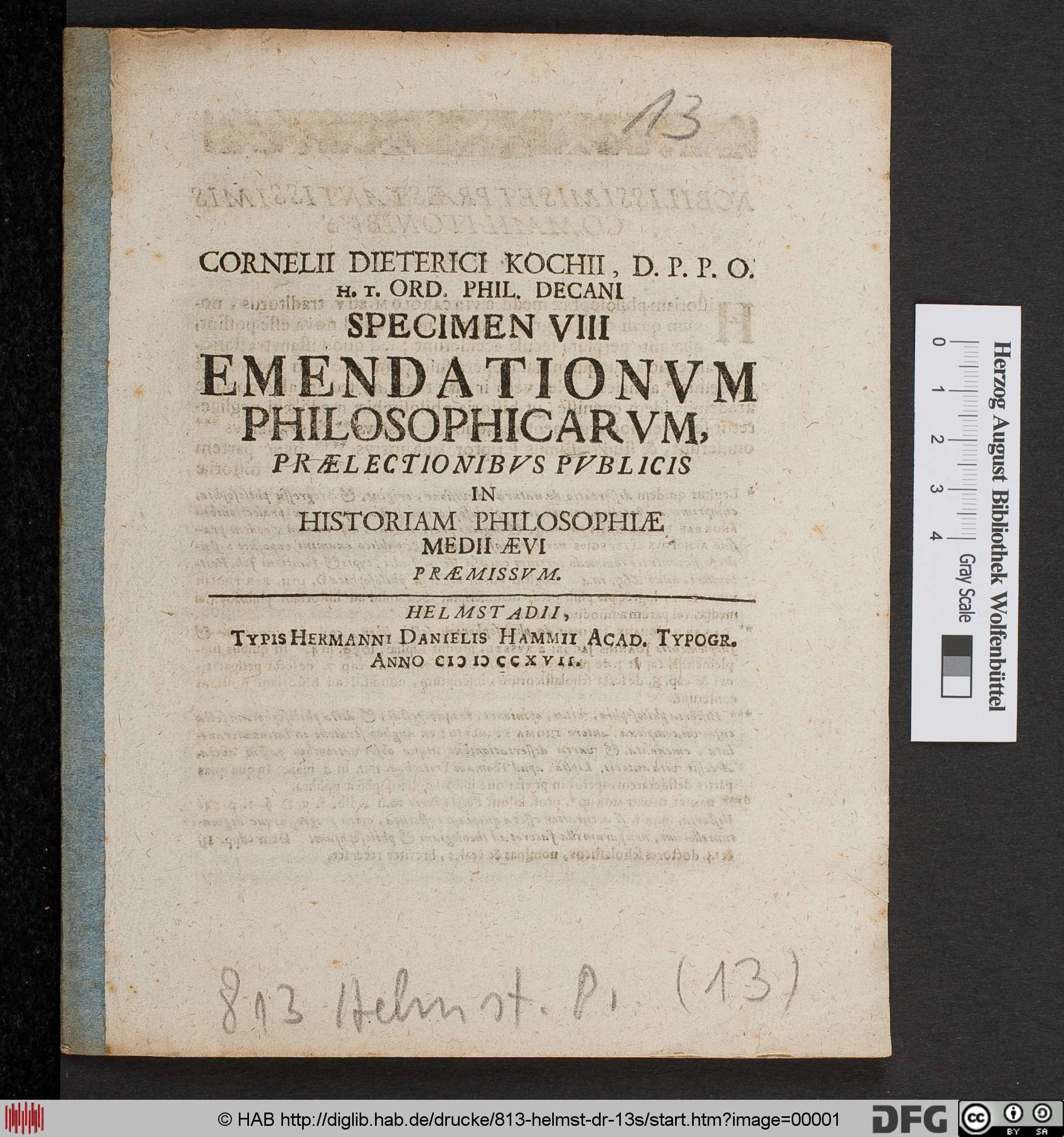 http://diglib.hab.de/drucke/813-helmst-dr-13s/max/00001.jpg