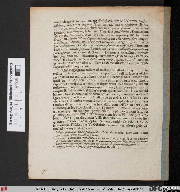 http://diglib.hab.de/drucke/813-helmst-dr-13s/min/00012.jpg