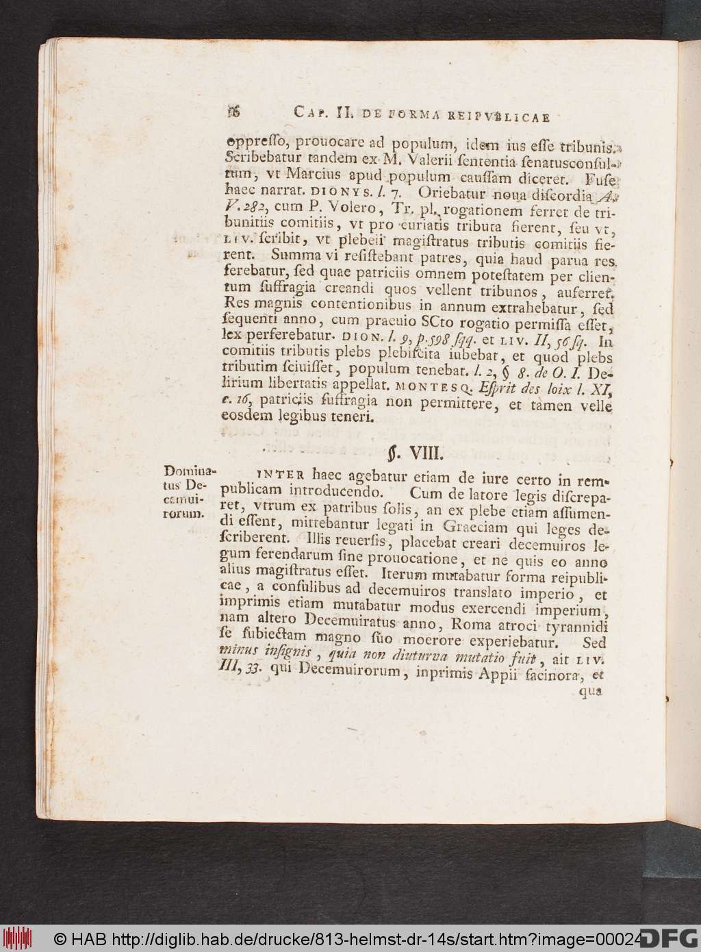 http://diglib.hab.de/drucke/813-helmst-dr-14s/00024.jpg