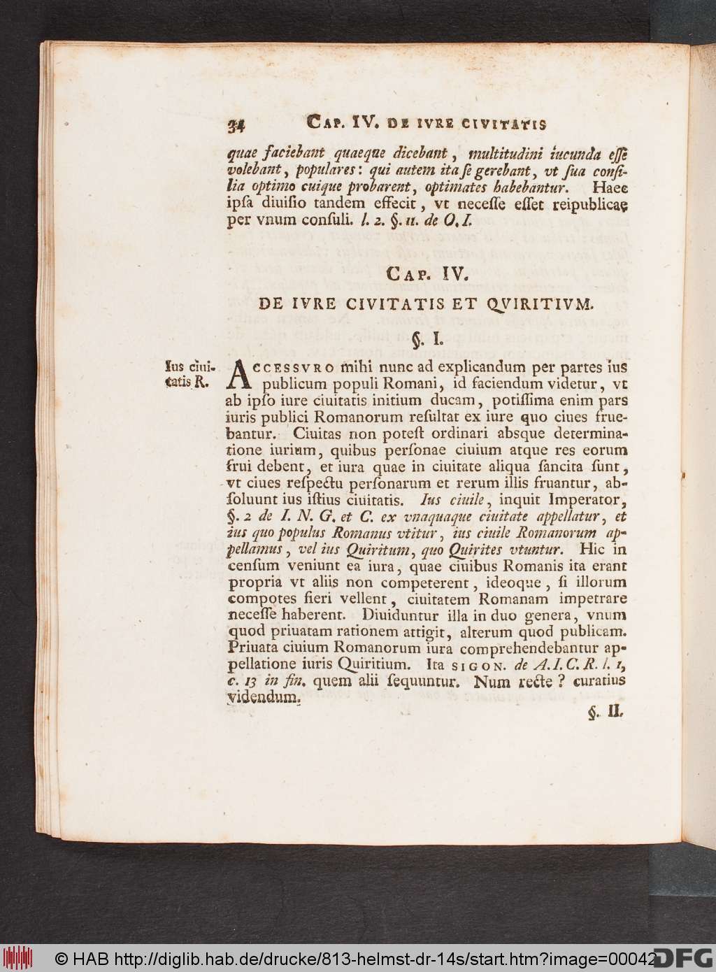 http://diglib.hab.de/drucke/813-helmst-dr-14s/00042.jpg