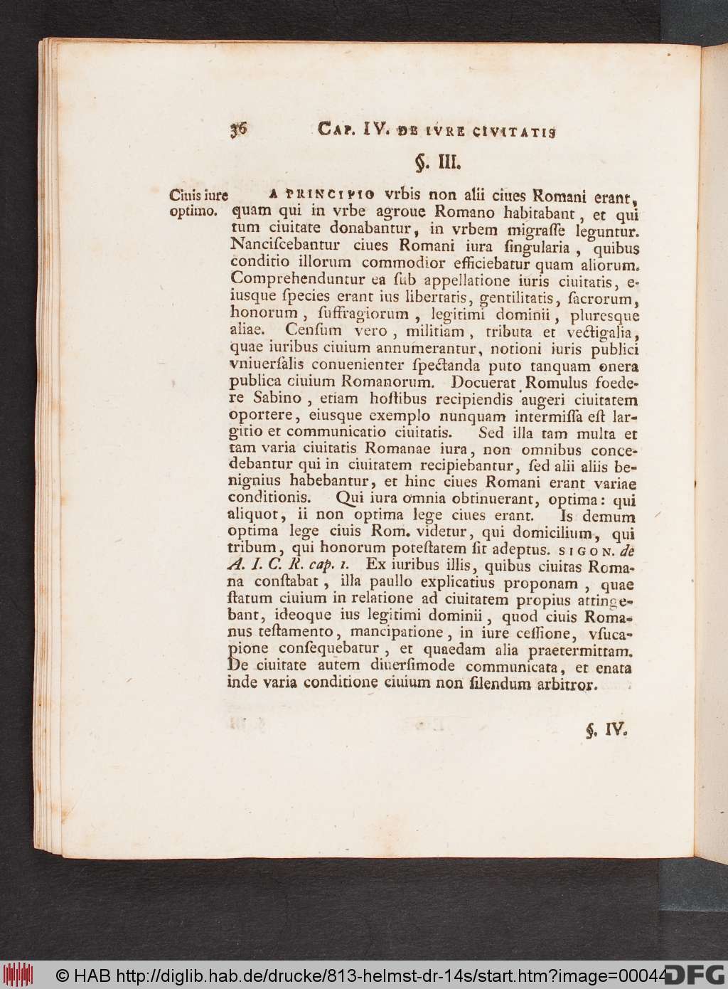 http://diglib.hab.de/drucke/813-helmst-dr-14s/00044.jpg