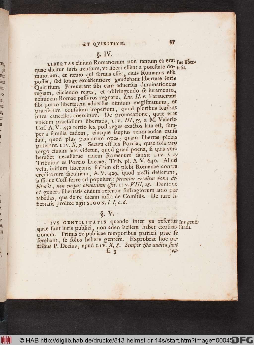 http://diglib.hab.de/drucke/813-helmst-dr-14s/00045.jpg