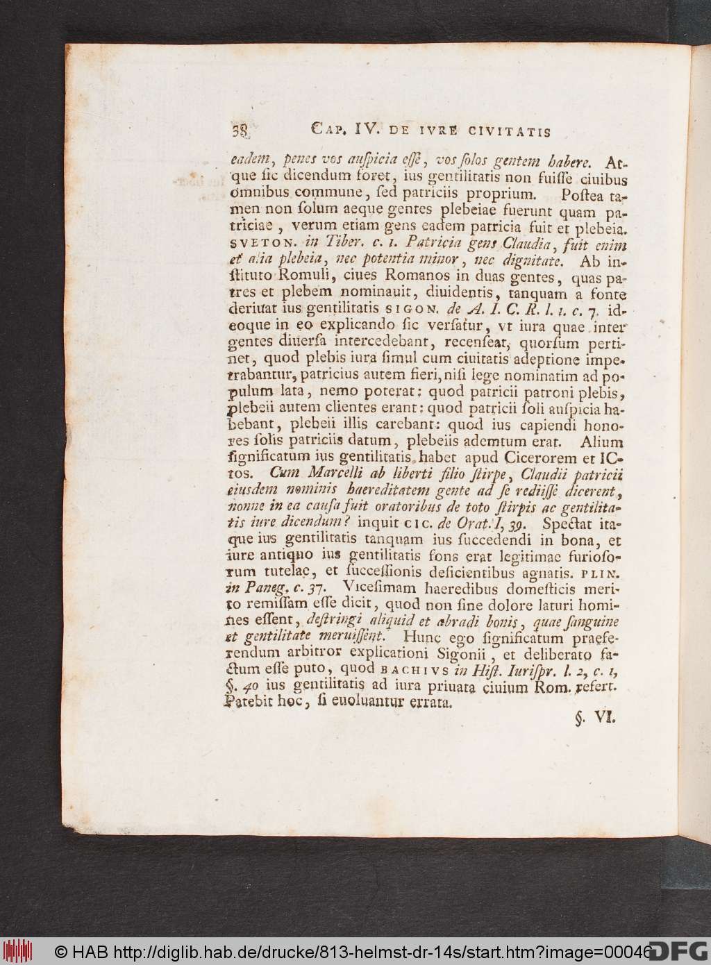 http://diglib.hab.de/drucke/813-helmst-dr-14s/00046.jpg