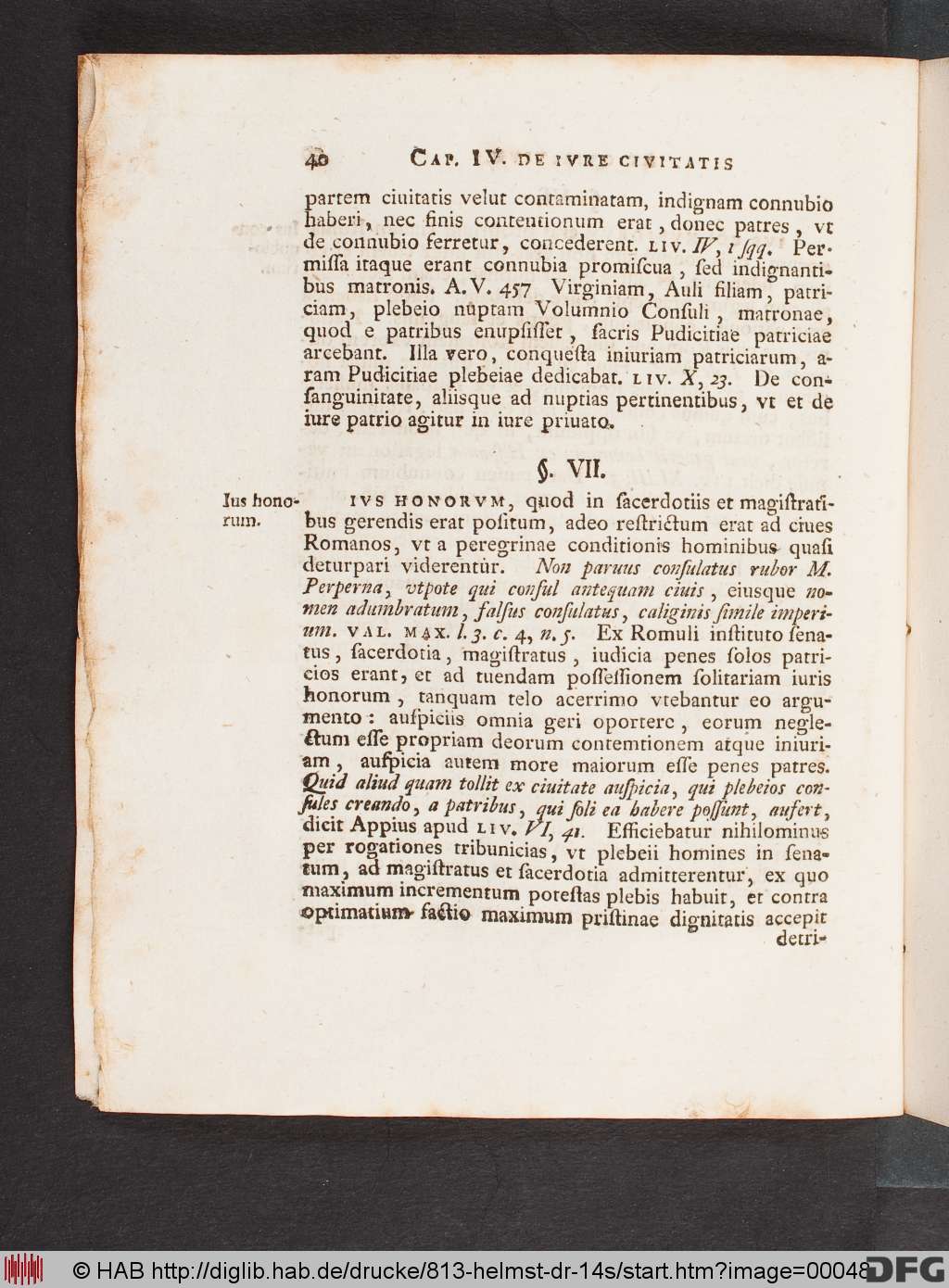 http://diglib.hab.de/drucke/813-helmst-dr-14s/00048.jpg