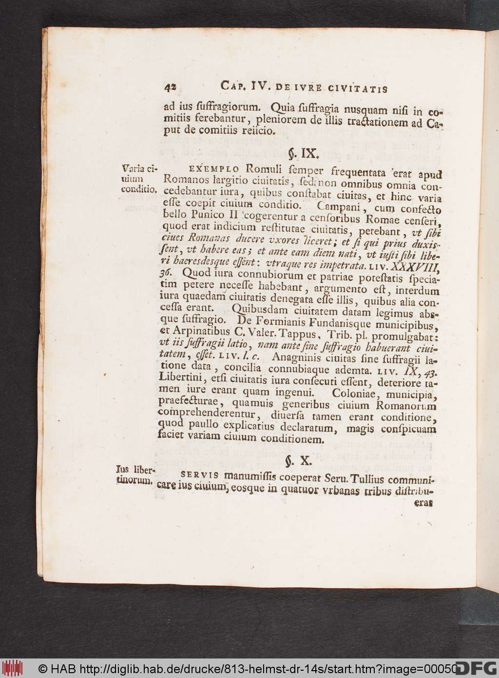 http://diglib.hab.de/drucke/813-helmst-dr-14s/00050.jpg