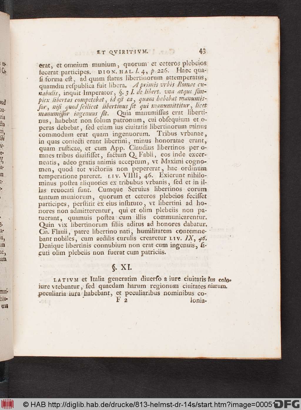http://diglib.hab.de/drucke/813-helmst-dr-14s/00051.jpg