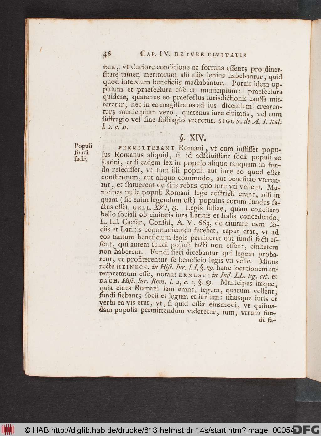 http://diglib.hab.de/drucke/813-helmst-dr-14s/00054.jpg