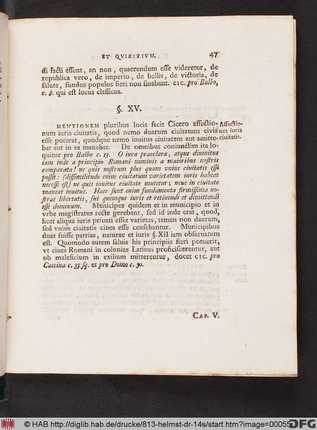 http://diglib.hab.de/drucke/813-helmst-dr-14s/00055.jpg