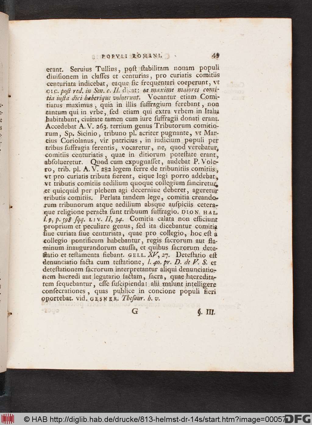 http://diglib.hab.de/drucke/813-helmst-dr-14s/00057.jpg