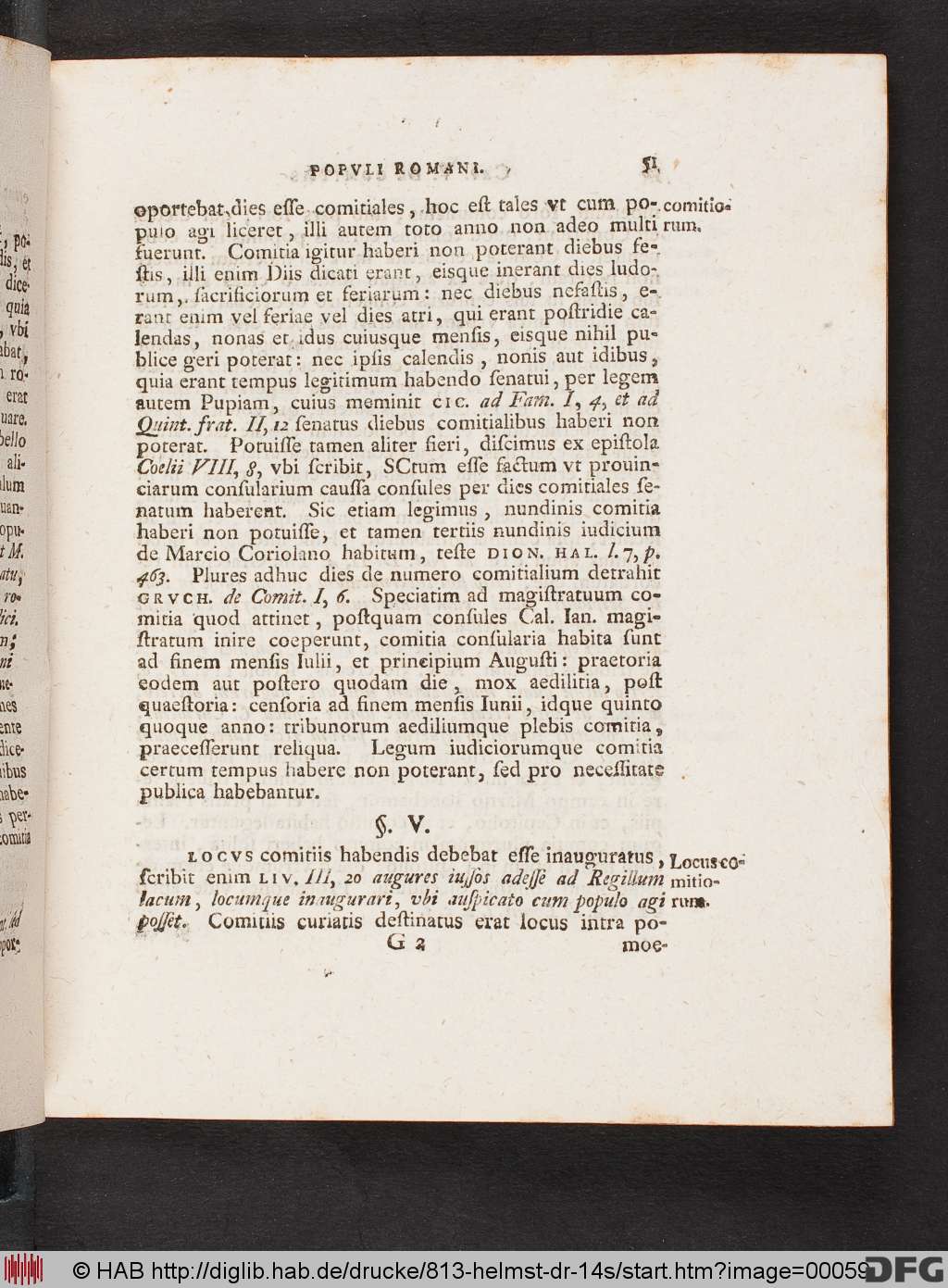 http://diglib.hab.de/drucke/813-helmst-dr-14s/00059.jpg