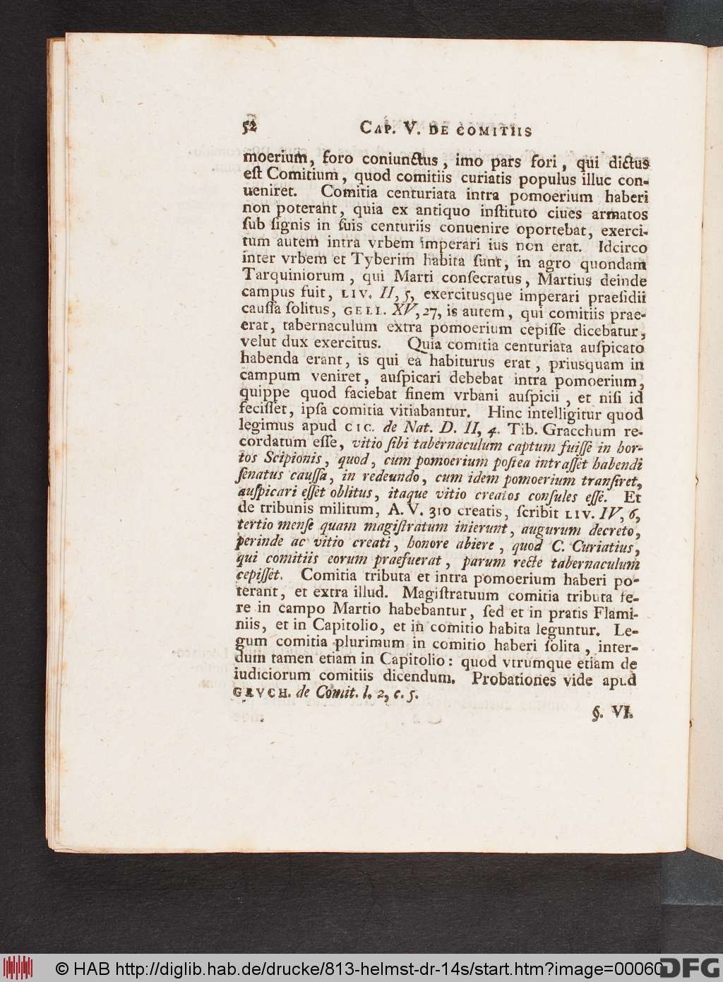http://diglib.hab.de/drucke/813-helmst-dr-14s/00060.jpg