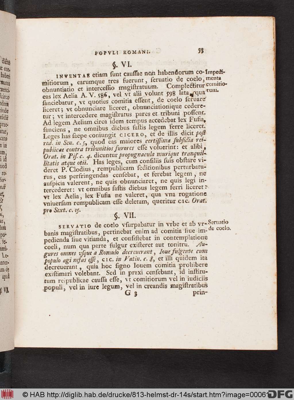 http://diglib.hab.de/drucke/813-helmst-dr-14s/00061.jpg
