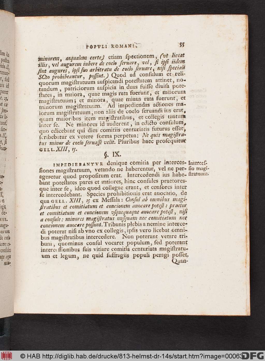 http://diglib.hab.de/drucke/813-helmst-dr-14s/00063.jpg