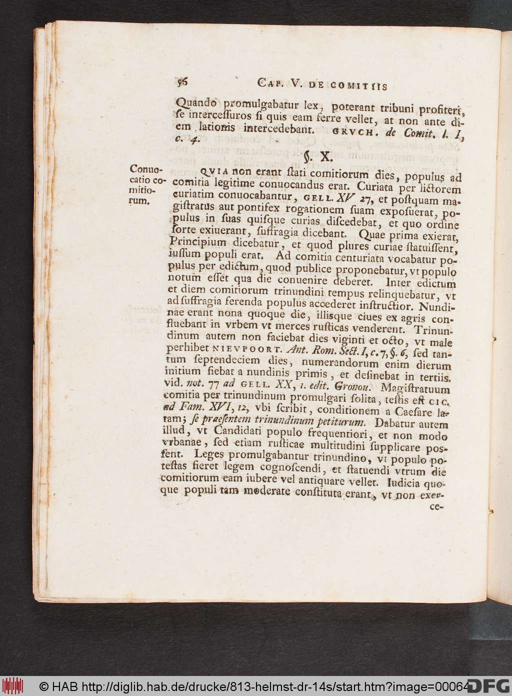 http://diglib.hab.de/drucke/813-helmst-dr-14s/00064.jpg