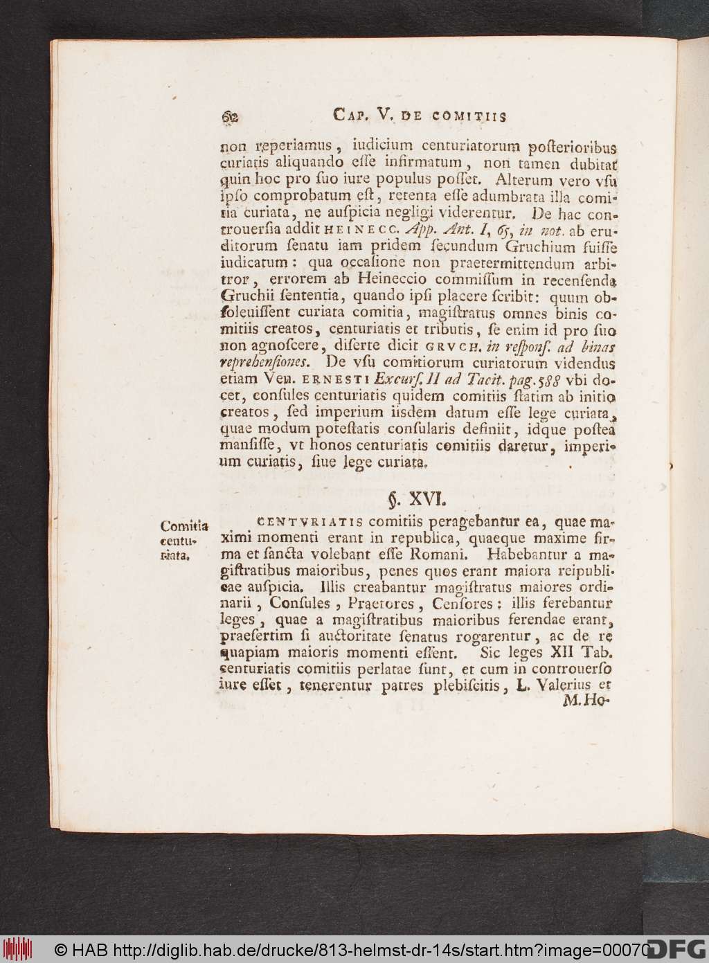 http://diglib.hab.de/drucke/813-helmst-dr-14s/00070.jpg